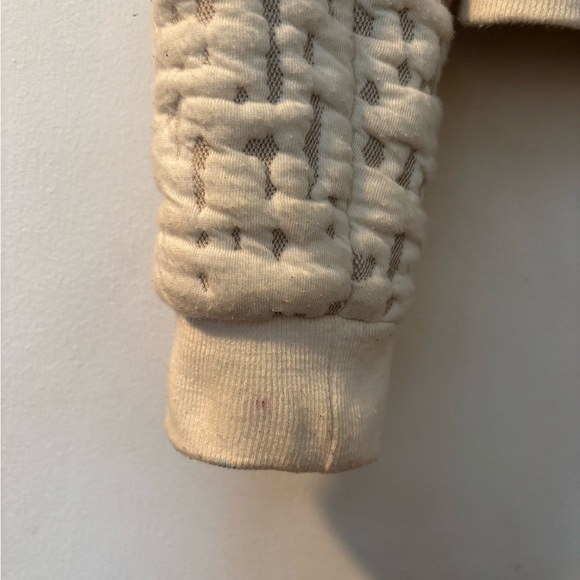 Cokluch Eldorado Sweater - Picture 5 of 5